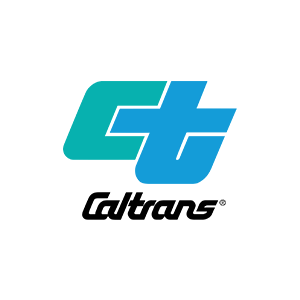 caltrans