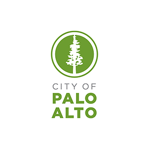 Palo Alto