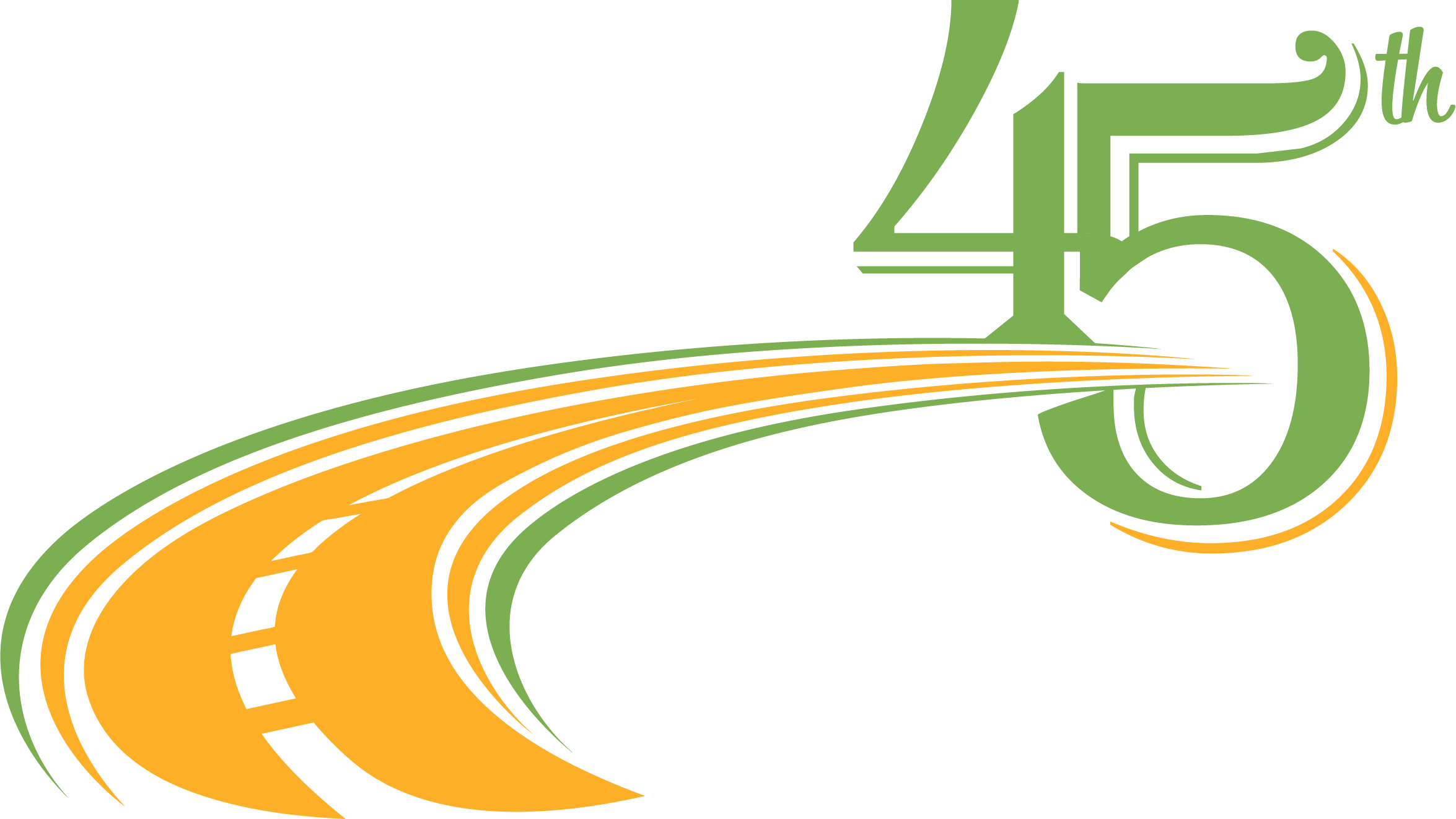 TJKM