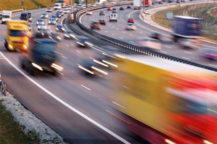 Traffic-Impact-Environmental-Studies